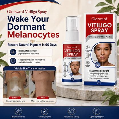 Ancient Botanical Science. Modern Skin Confidence.