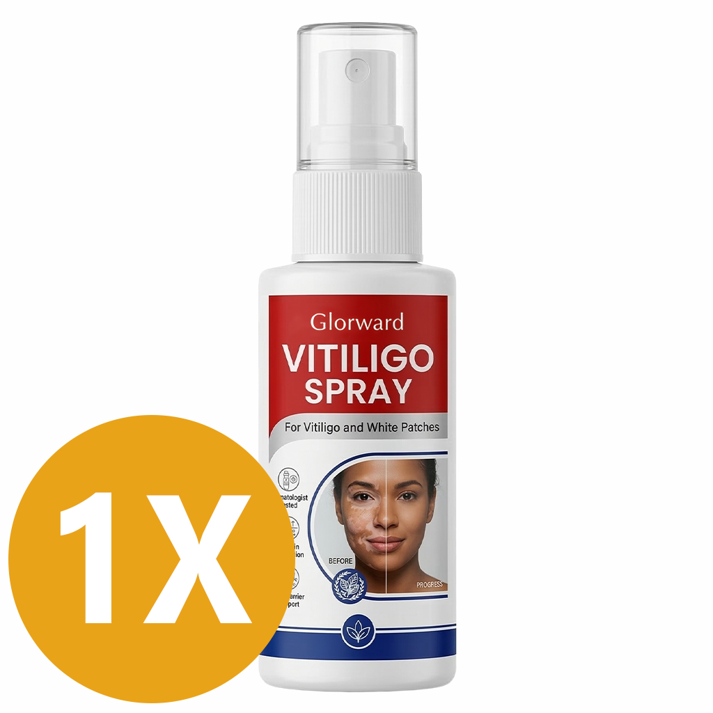 1 Bottle – Risk-Free at 50 % OFF!