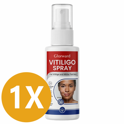 Ancient Botanical Science. Modern Skin Confidence.