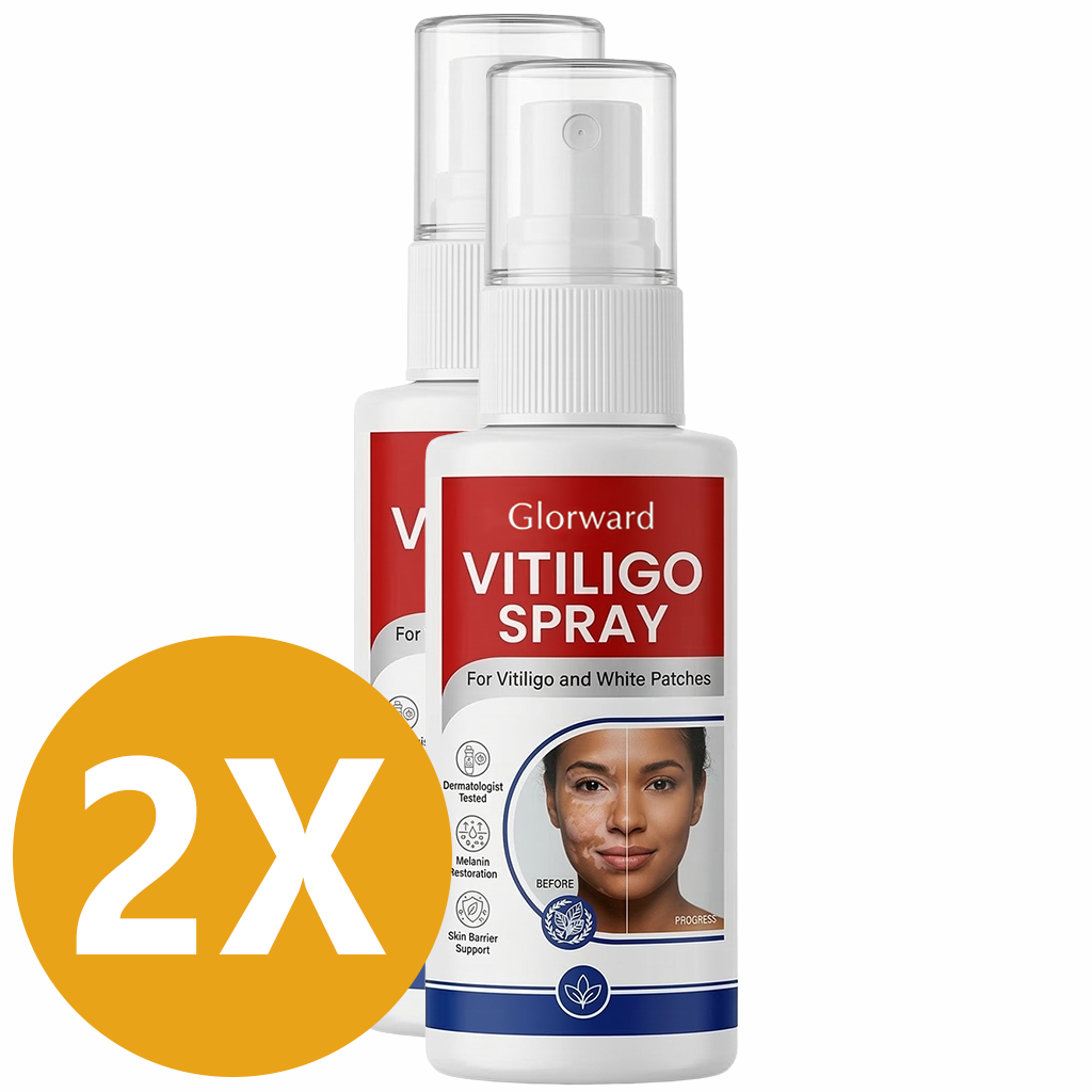 2 Bottles – 2nd Item ONLY $10