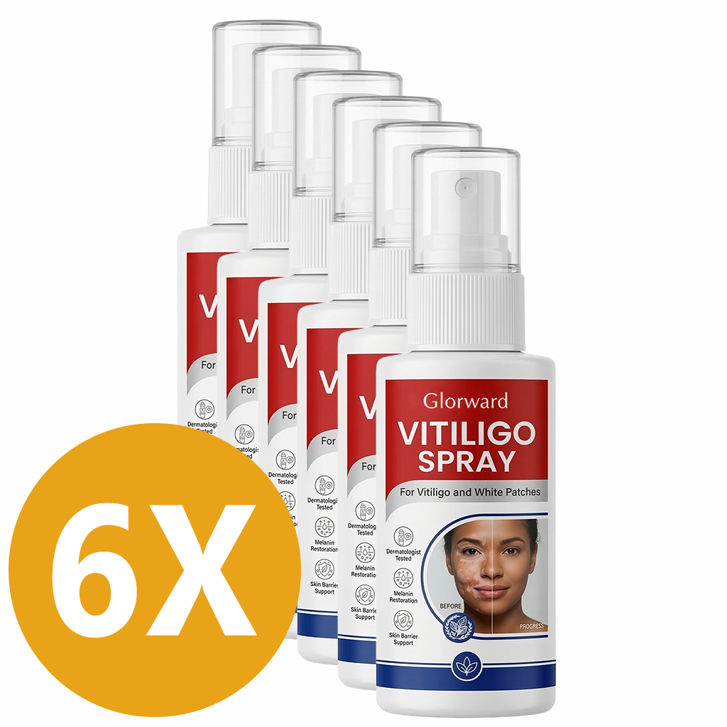 6 Bottles – 2 Extra = $21.00