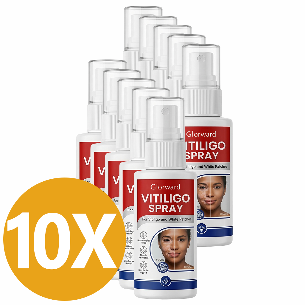 10 Bottles - Only $12.00 each