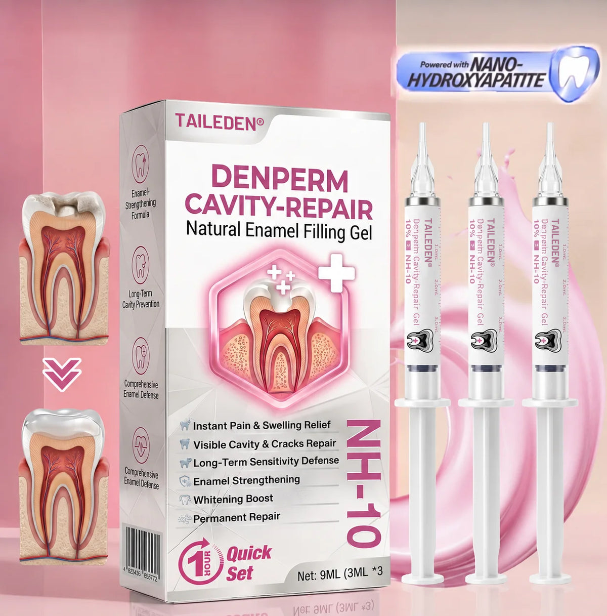 natural-enamel-filling-gel