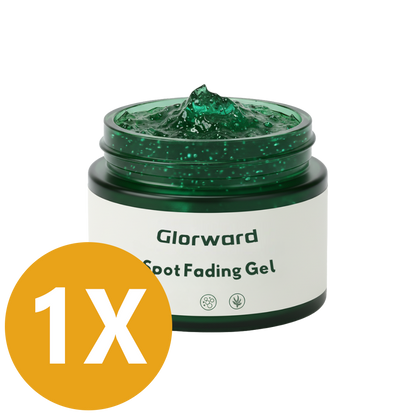 Glorward | Mole & Wart Removal Cream