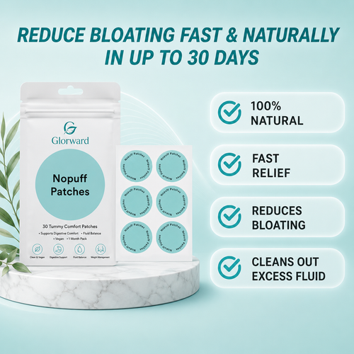 Glorward-Nopuff-patch