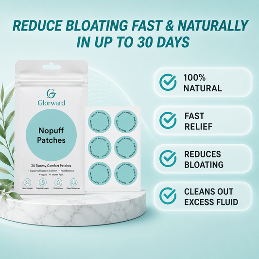 Glorward-Nopuff-patch