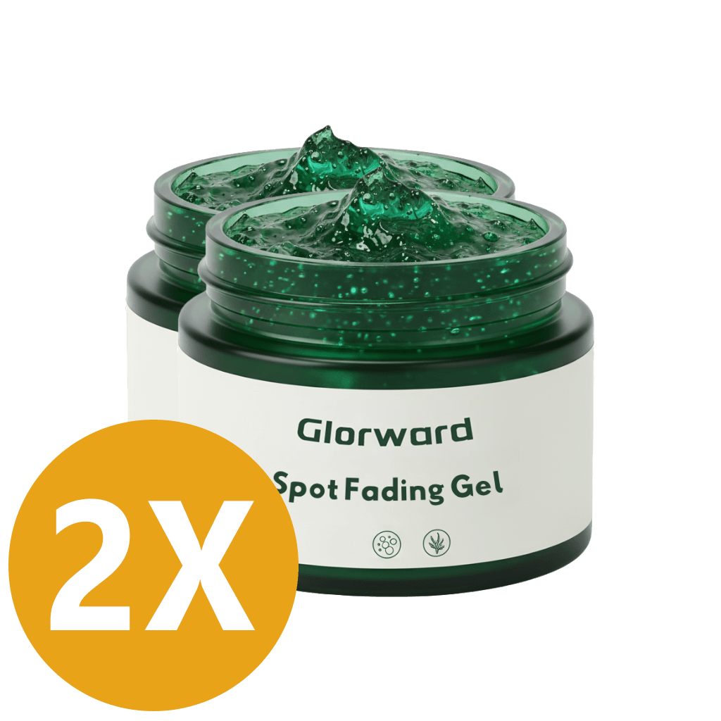 x2 Glorward