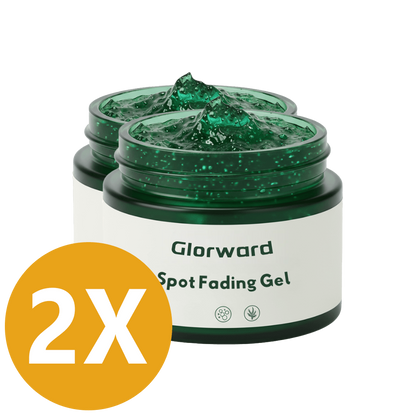 Glorward | Mole & Wart Removal Cream