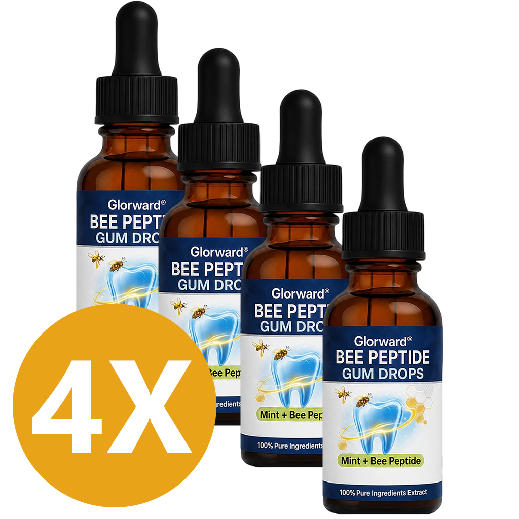 4 Bottles – Buy 3 Get 1 FREE ( 4 bottle)