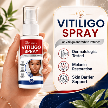 Ancient Botanical Science. Modern Skin Confidence.