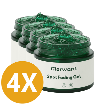 Glorward | Mole & Wart Removal Cream