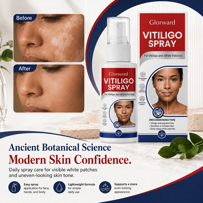 Ancient Botanical Science. Modern Skin Confidence.