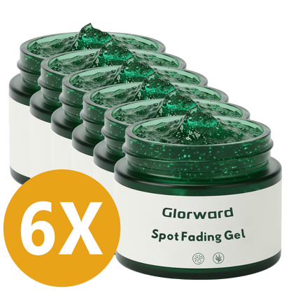 Glorward | Mole & Wart Removal Cream