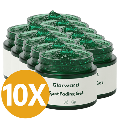 Glorward | Mole & Wart Removal Cream