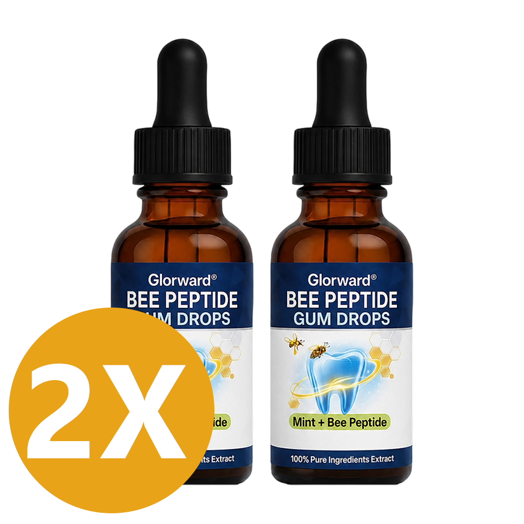 2 Bottles – 2nd Item ONLY $14