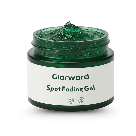 Glorward | Mole & Wart Removal Cream