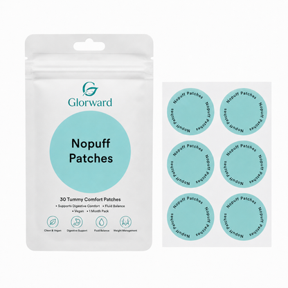 Glorward-Nopuff-patch
