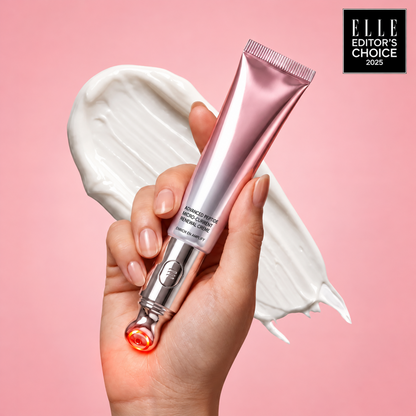 Eye Renewal Cream
