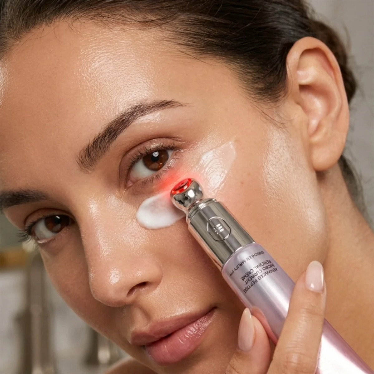Eye Renewal Cream