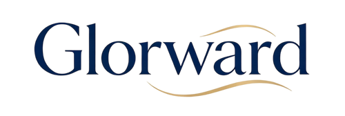 Glorward