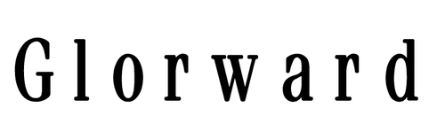 Glorward